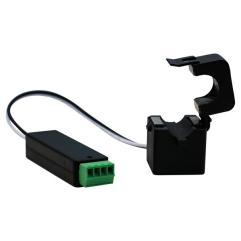 HEYI ELECTRICAL Open loop hall current sensor for IOT - heyi