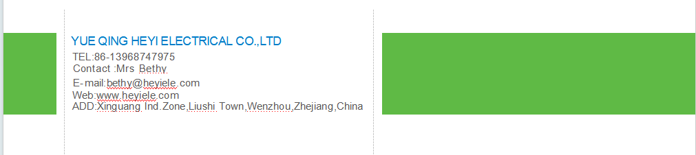 HYCA – Residual current sensor specially designed by Heyi Electric for DC AC charging piles-heyi HYCA – Residual current sensor specially designed by Heyi Electric for DC AC charging piles-heyi
