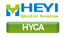 HYCA – Residual current sensor specially designed by Heyi Electric for DC AC charging piles-heyi HYCA – Residual current sensor specially designed by Heyi Electric for DC AC charging piles-heyi