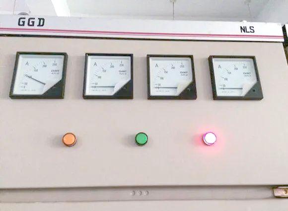 What other application scenarios are there for transformers? - heyi