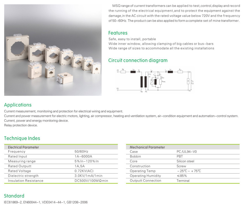 Products needed for energy construction in Saudi Arabia-heyi
