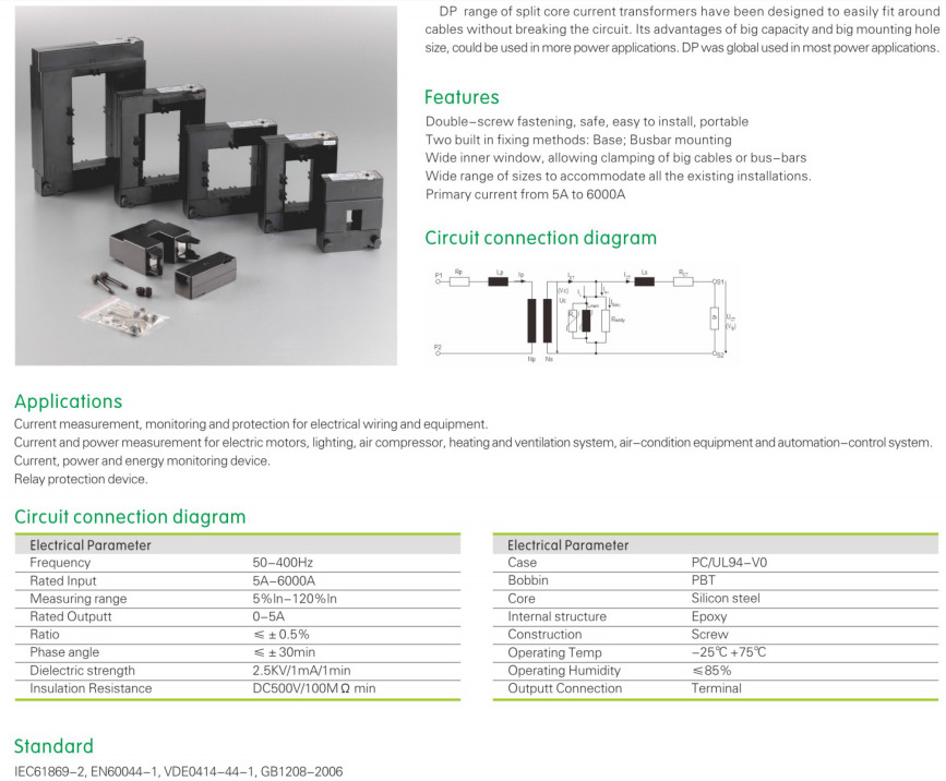 Products needed for energy construction in Saudi Arabia-heyi