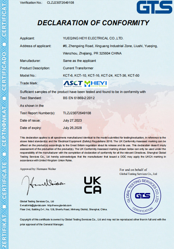 Products needed for energy construction in Saudi Arabia-heyi
