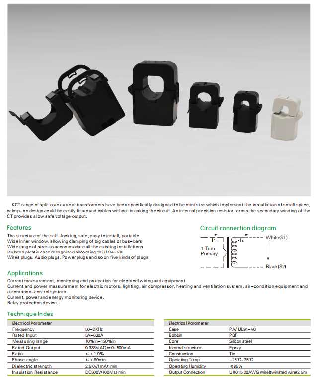 Products needed for energy construction in Saudi Arabia-heyi