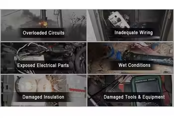 How HEYI Current Sensor Help Korea EV Charging Piles-heyi