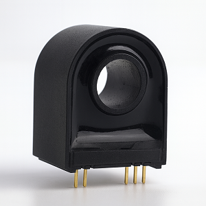 How HEYI Current Sensor Help Korea EV Charging Piles-heyi