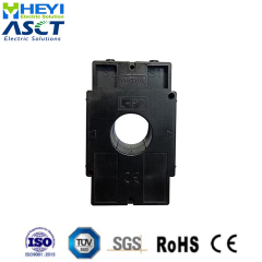 Fuse disconnect switch current transformer suitable for Türkiye-heyi