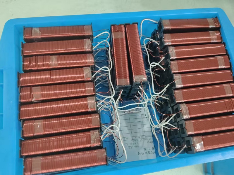 What type of wide range current transformer is suitable for Bolivia-heyi