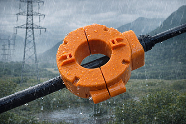 Cómo seleccionar transformadores de corriente para exteriores en-heyi Cómo seleccionar transformadores de corriente para exteriores en-heyi