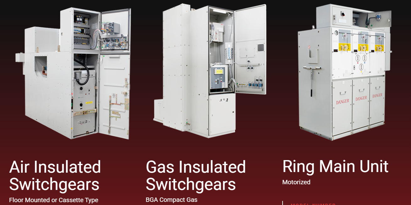 How current transmitter cope with outdoor challenges-heyi