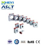 HEYI Factory CP Type Current Transformer-heyi