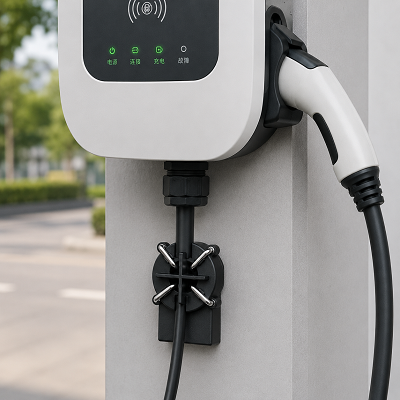 HEYI Current Sensor RDC